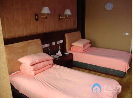 中環(huán)逸仙敬老院(逸仙第五敬老院) 中環(huán)逸仙敬老院(逸仙第五敬老院)