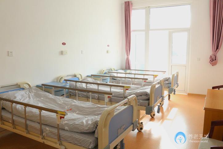 南京國悅祖堂山護養(yǎng)院 南京國悅祖堂山護養(yǎng)院