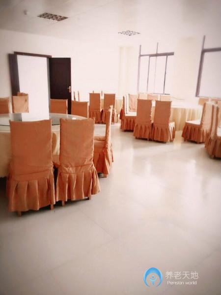 貴州省金太陽老年養(yǎng)護服務(wù)有限公司