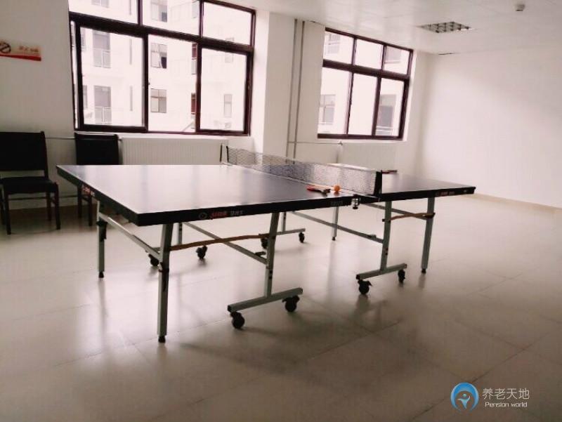 貴州省金太陽老年養(yǎng)護服務(wù)有限公司