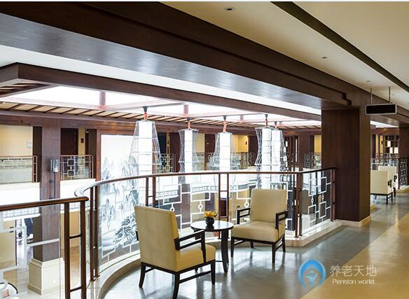 保利西塘和熹會(huì)