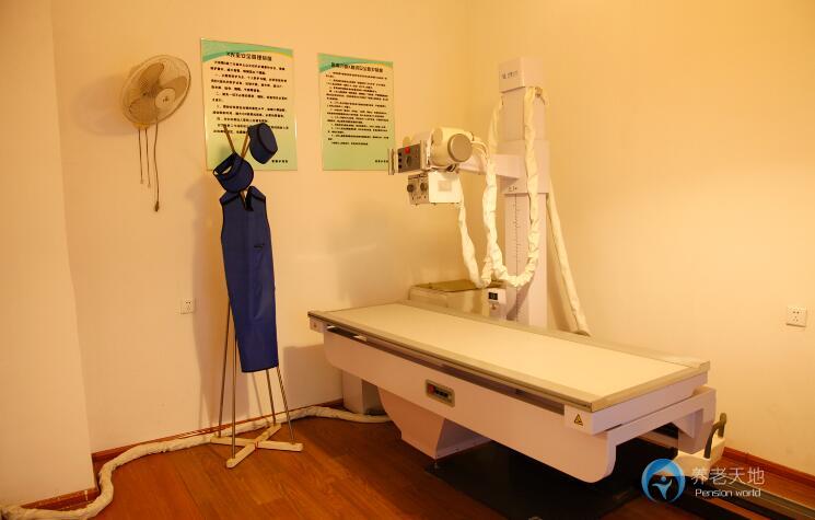 南京市愛馨老年人服務(wù)中心 南京市愛馨老年人服務(wù)中心