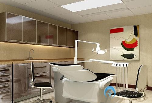 寧波華信頤養(yǎng)園 寧波華信頤養(yǎng)園