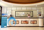 大連市中山區(qū)桂林養(yǎng)護(hù)院二院