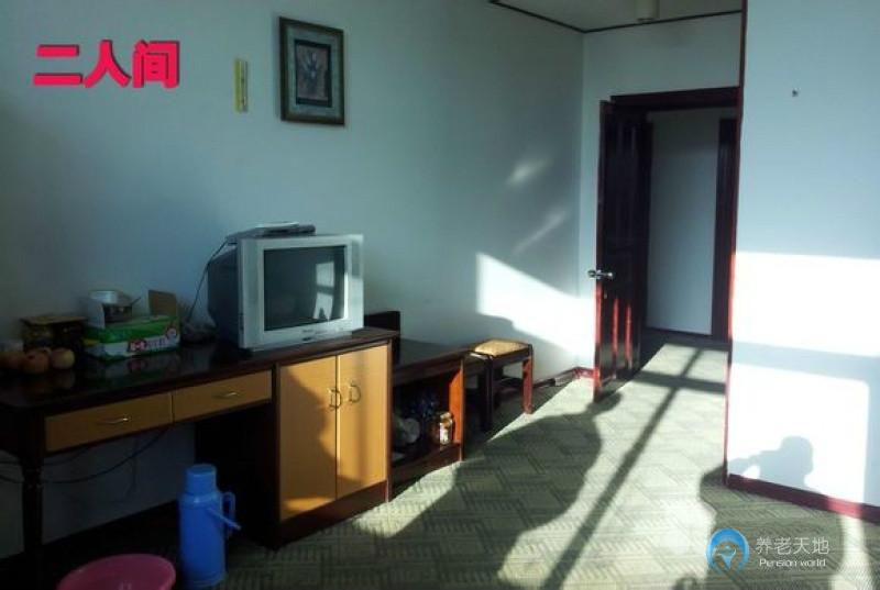 百樂(lè)居養(yǎng)育中心 百樂(lè)居養(yǎng)育中心