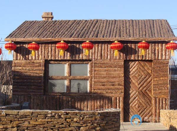 遼寧省錦州市松山新區(qū)壽山養(yǎng)老院 遼寧省錦州市松山新區(qū)壽山養(yǎng)老院