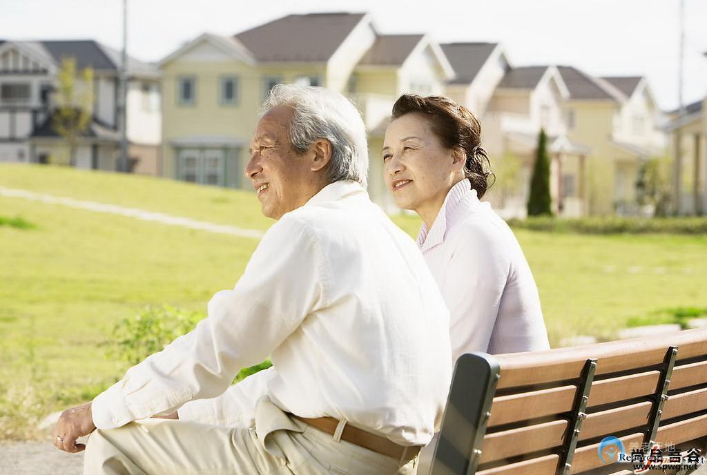 大連嘉怡養(yǎng)老服務(wù)中心