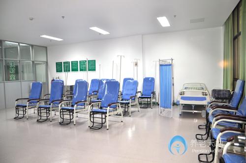 余姚舜辰綠康護理院