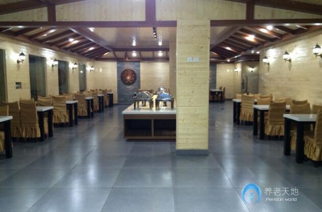 昆明鶴灣養(yǎng)老院 昆明鶴灣養(yǎng)老院