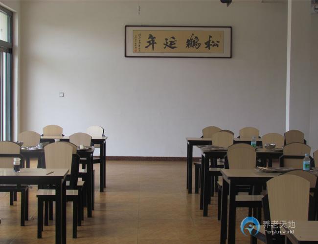 唐縣?？道夏旯? class=