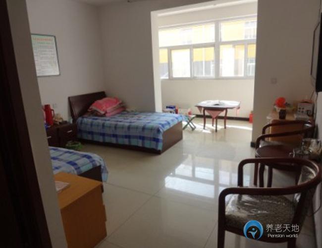 唐縣?？道夏旯? class=