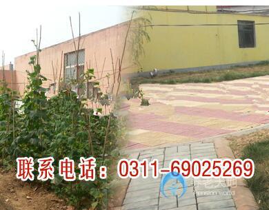 石家莊市新華區(qū)三和養(yǎng)老公寓 石家莊市新華區(qū)三和養(yǎng)老公寓