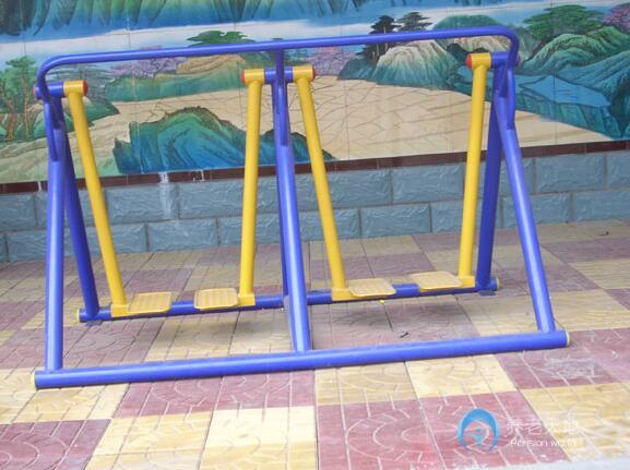 石家莊鹿泉區(qū)西山園林老年公寓 石家莊鹿泉區(qū)西山園林老年公寓