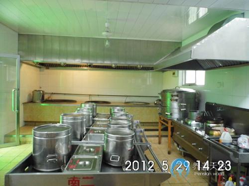 北京市大興區(qū)泰福春老年公寓 北京市大興區(qū)泰福春老年公寓