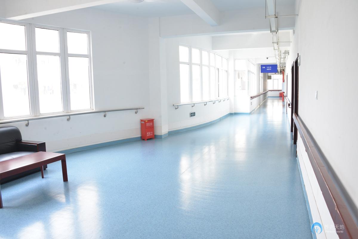 武漢佛祖嶺福利院 武漢佛祖嶺福利院