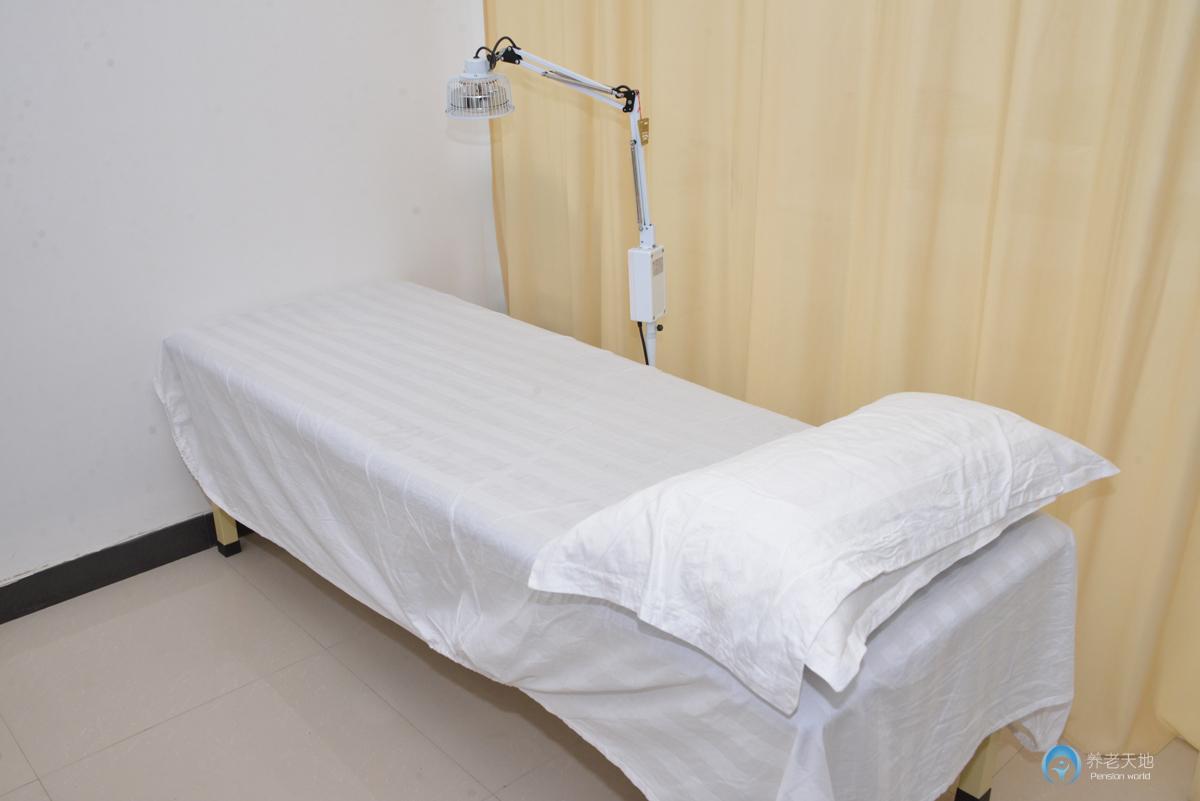 武漢佛祖嶺福利院 武漢佛祖嶺福利院