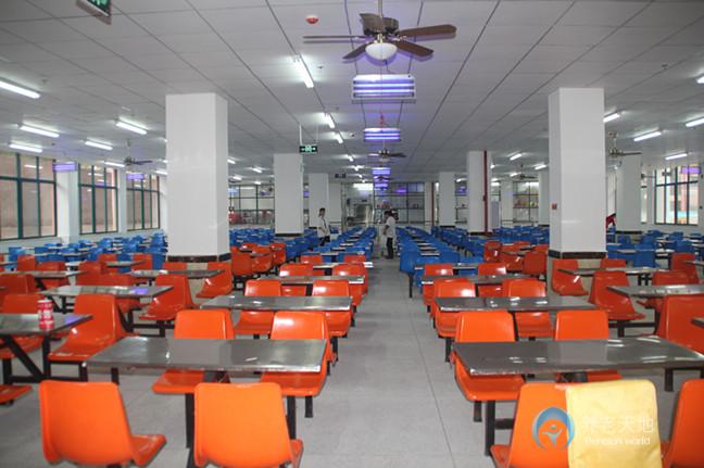 武漢九真山敬老山莊