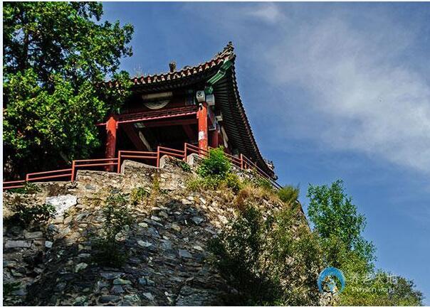 誠和敬長者公館-大覺寺項(xiàng)目