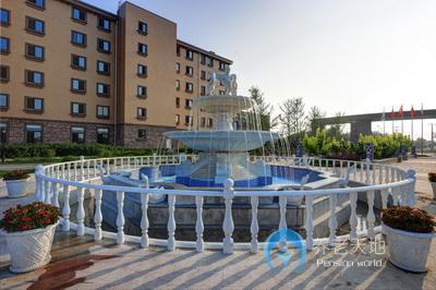 樂齡怡養(yǎng)親和源