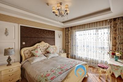 樂齡怡養(yǎng)親和源