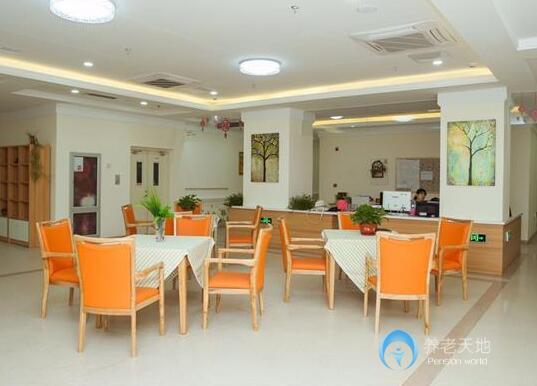 鴻泰·樂爾之家天津南開區(qū)奧城店 鴻泰·樂爾之家天津南開區(qū)奧城店