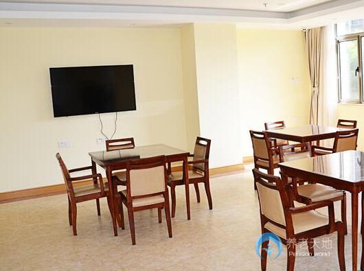 鴻泰·樂爾之家上海楊浦區(qū)濟寧路店