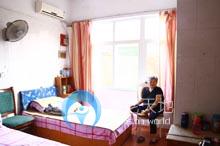 上海春雷養(yǎng)護院