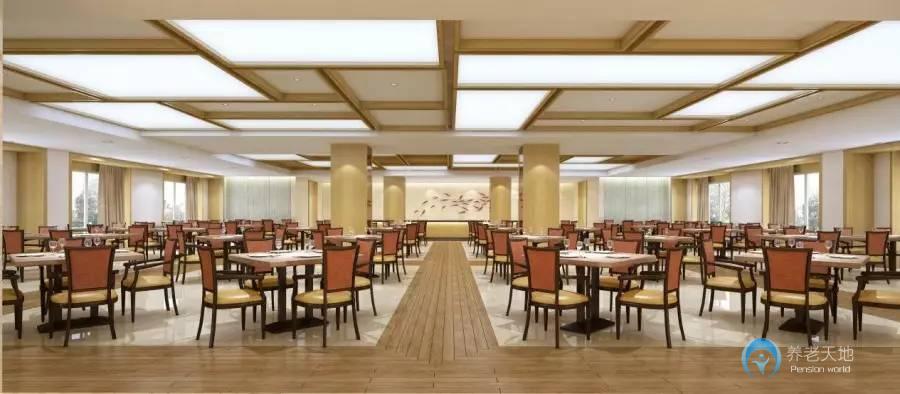 重慶御風天地森林康養(yǎng)莊園