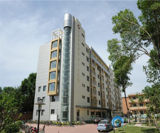 天津市養(yǎng)老院 天津市養(yǎng)老院