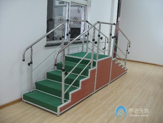 天津市河?xùn)|區(qū)陽光家園護養(yǎng)院