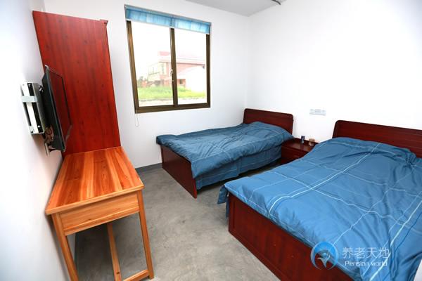 海門(mén)三廠中興享樂(lè)園