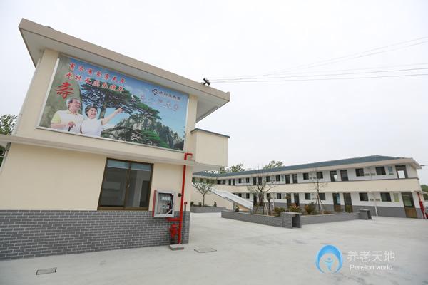 海門(mén)三廠中興享樂(lè)園