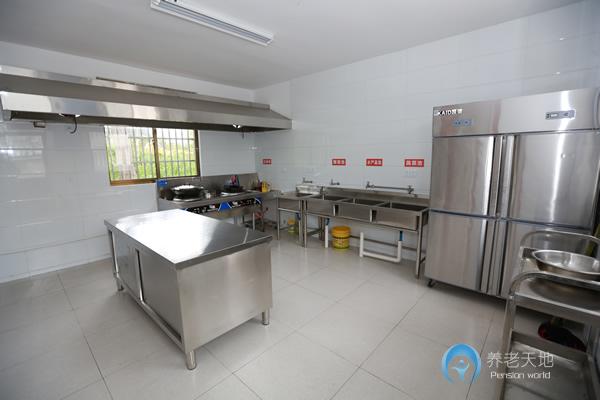 海門(mén)三廠中興享樂(lè)園