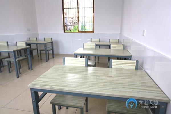 海門(mén)三廠中興享樂(lè)園