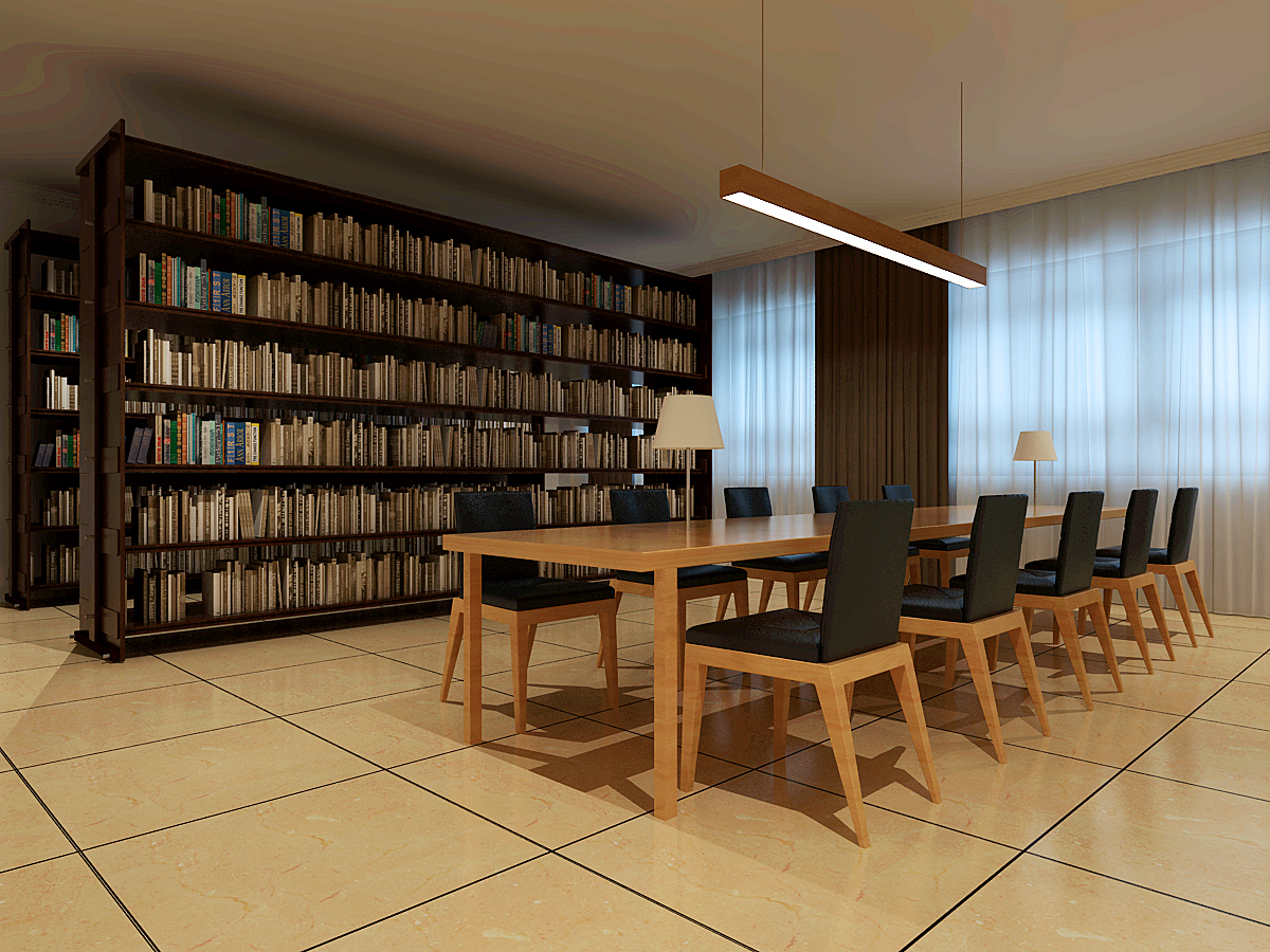 哈爾濱市百姓康年養(yǎng)老公寓