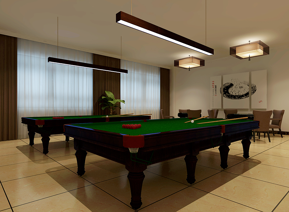 哈爾濱市百姓康年養(yǎng)老公寓