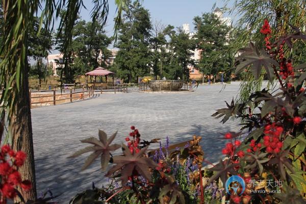 威海市憶虹養(yǎng)老院 威海市憶虹養(yǎng)老院