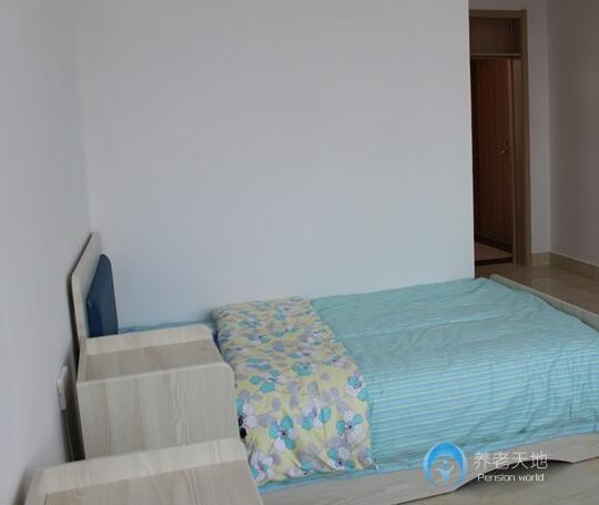 齊齊哈爾市碾子山區(qū)重山家園養(yǎng)老公寓 齊齊哈爾市碾子山區(qū)重山家園養(yǎng)老公寓