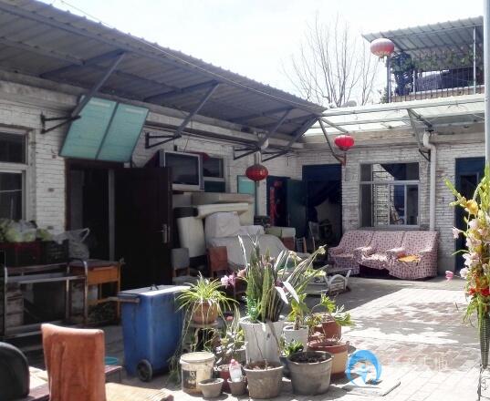 馨樂(lè)養(yǎng)老院