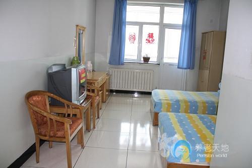 新疆烏魯木齊市養(yǎng)老福利院 新疆烏魯木齊市養(yǎng)老福利院