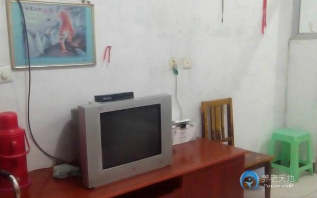 河北省滄州市運(yùn)河區(qū)開心老年公寓 河北省滄州市運(yùn)河區(qū)開心老年公寓