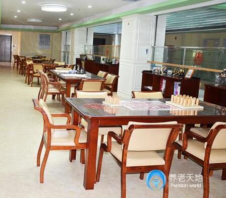 鴻泰·樂爾之家上海浦東新區(qū)大華錦繡店