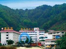 四川省成都市龍泉驛區(qū)龍泉陽(yáng)光康托苑