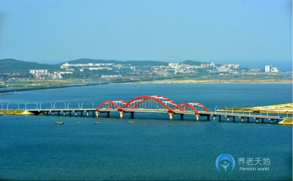 煙臺市老朋友快樂養(yǎng)老服務(wù)有限公司