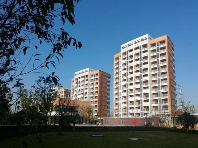 蘇州市吳江區(qū)濱湖樂(lè)齡養(yǎng)老公寓