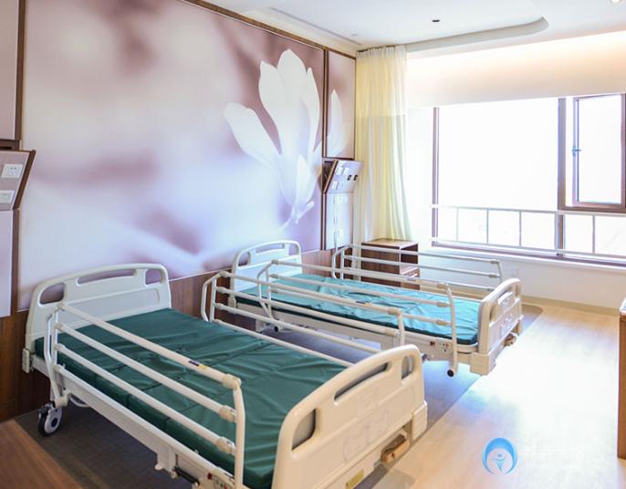 新東苑?快樂家園