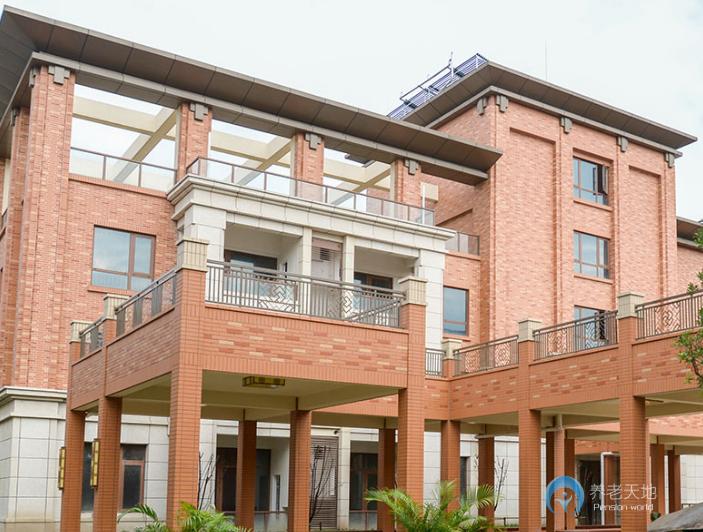 新東苑?快樂家園