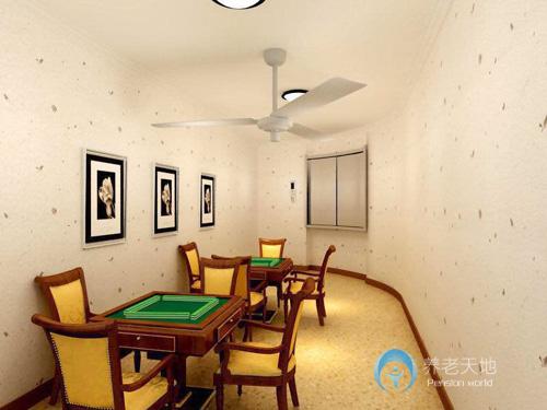 吉林市昌邑區(qū)朝鮮族銀鶴園養(yǎng)老院 吉林市昌邑區(qū)朝鮮族銀鶴園養(yǎng)老院