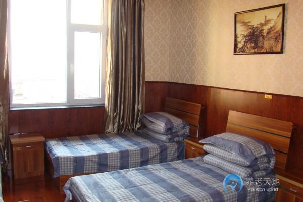 吉林市御嘉緣老人護(hù)理中心 吉林市御嘉緣老人護(hù)理中心