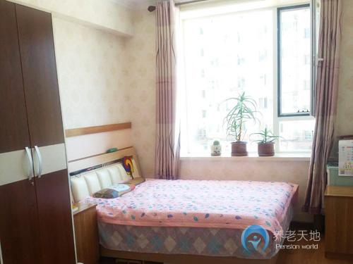 吉林市昌邑區(qū)朝鮮族銀鶴園養(yǎng)老院 吉林市昌邑區(qū)朝鮮族銀鶴園養(yǎng)老院